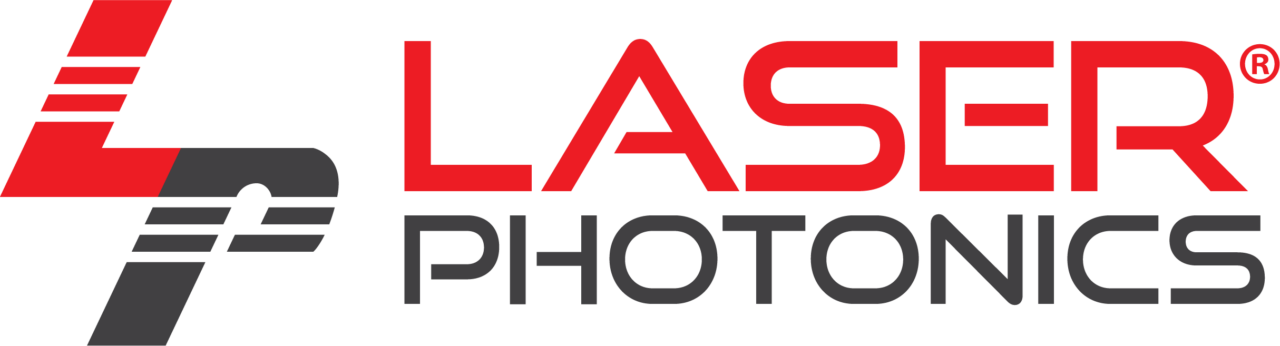 Laser Photonics