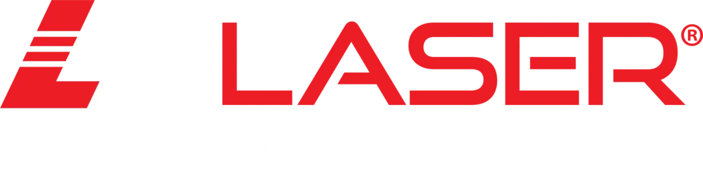 Laser Photonics