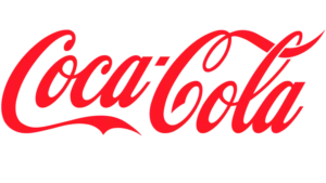 Coca-Cola-Logo-reduced.webp