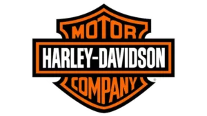 Harley-logo-reduced.webp