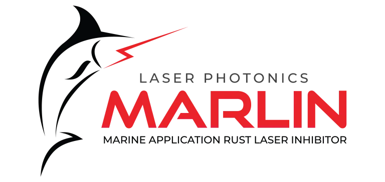 Marlin by Laser Photonics