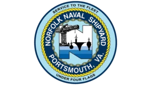 Norfolk-logo-reduced.webp