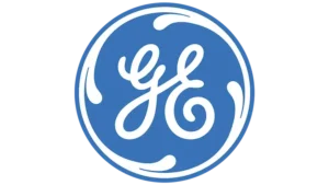 general-electric-logo-png-transparent-reduced.webp