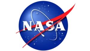 nasa-logo-reduced.webp